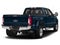 2019 Ford Super Duty F-450 DRW XL 4WD Crew Cab 8' Box