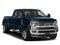 2019 Ford Super Duty F-450 DRW XL 4WD Crew Cab 8' Box