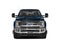2019 Ford Super Duty F-450 DRW XL 4WD Crew Cab 8' Box