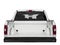 2019 Ford F-150 XLT 2WD SuperCrew 5.5' Box