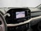 2021 Ford F-150 XL 2WD SuperCrew 5.5' Box