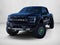 2025 Ford F-150 Raptor 4WD SuperCrew 5.5' Box