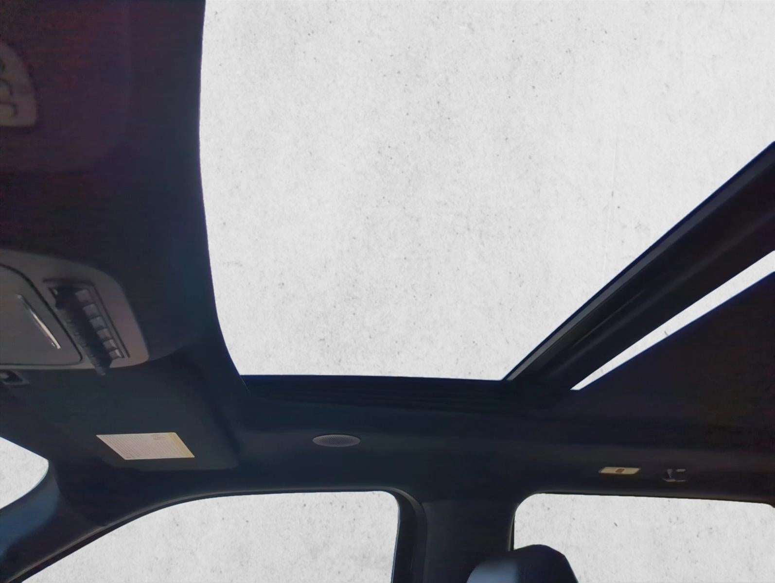 2025 Ford F-150 Raptor 4WD SuperCrew 5.5' Box