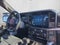 2025 Ford F-150 Raptor 4WD SuperCrew 5.5' Box