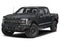2025 Ford F-150 Raptor 4WD SuperCrew 5.5' Box