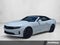 2024 Chevrolet Camaro 2dr Convertible 3LT