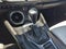 2024 Chevrolet Camaro 2dr Convertible 3LT