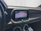 2024 Chevrolet Camaro 2dr Convertible 3LT