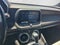 2024 Chevrolet Camaro 2dr Convertible 3LT