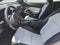 2024 Chevrolet Camaro 2dr Convertible 3LT
