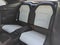 2024 Chevrolet Camaro 2dr Convertible 3LT