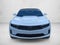 2024 Chevrolet Camaro 2dr Convertible 3LT