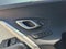 2024 Chevrolet Camaro 2dr Convertible 3LT