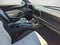 2024 Chevrolet Camaro 2dr Convertible 3LT