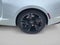 2024 Chevrolet Camaro 2dr Convertible 3LT