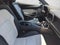 2024 Chevrolet Camaro 2dr Convertible 3LT