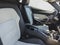 2024 Chevrolet Camaro 2dr Convertible 3LT