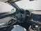 2024 Chevrolet Camaro 2dr Convertible 3LT