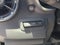 2024 Chevrolet Camaro 2dr Convertible 3LT
