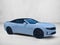 2024 Chevrolet Camaro 2dr Convertible 3LT