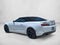 2024 Chevrolet Camaro 2dr Convertible 3LT