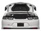 2024 Chevrolet Camaro 2dr Convertible 3LT