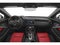 2024 Chevrolet Camaro 2dr Convertible 3LT