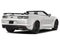 2024 Chevrolet Camaro 2dr Convertible 3LT