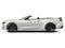 2024 Chevrolet Camaro 2dr Convertible 3LT