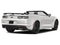 2024 Chevrolet Camaro 2dr Convertible 3LT