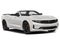 2024 Chevrolet Camaro 2dr Convertible 3LT