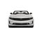 2024 Chevrolet Camaro 2dr Convertible 3LT