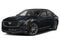 2025 Cadillac CT5 4dr Sdn Sport
