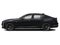 2025 Cadillac CT5 4dr Sdn Sport