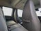 2019 Chevrolet Express Passenger 3500 Extended Wheelbase Rear-Wheel Drive 1LT