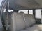 2019 Chevrolet Express Passenger 3500 Extended Wheelbase Rear-Wheel Drive 1LT