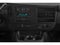 2019 Chevrolet Express Passenger 3500 Extended Wheelbase Rear-Wheel Drive 1LT