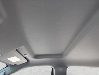 2025 Chevrolet Silverado 3500 HD Crew Cab Long Box 4-Wheel Drive LT