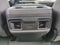 2025 Chevrolet Silverado 3500 HD Crew Cab Long Box 4-Wheel Drive LT