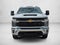 2025 Chevrolet Silverado 3500 HD Crew Cab Long Box 4-Wheel Drive LT