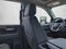 2025 Chevrolet Silverado 3500 HD Crew Cab Long Box 4-Wheel Drive LT