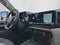 2025 Chevrolet Silverado 3500 HD Crew Cab Long Box 4-Wheel Drive LT