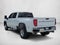 2025 Chevrolet Silverado 3500 HD Crew Cab Long Box 4-Wheel Drive LT
