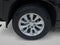 2024 Chevrolet Silverado 1500 Crew Cab Short Box 2-Wheel Drive Custom