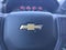 2024 Chevrolet Silverado 1500 Crew Cab Short Box 2-Wheel Drive Custom