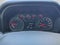 2024 Chevrolet Silverado 1500 Crew Cab Short Box 2-Wheel Drive Custom