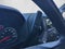 2024 Chevrolet Silverado 1500 Crew Cab Short Box 2-Wheel Drive Custom