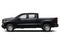 2024 Chevrolet Silverado 1500 Crew Cab Short Box 2-Wheel Drive Custom