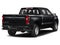 2024 Chevrolet Silverado 1500 Crew Cab Short Box 2-Wheel Drive Custom