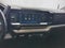 2023 Chevrolet Silverado 1500 Crew Cab Short Box 2-Wheel Drive RST